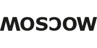 Moscow Design