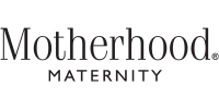 Motherhood Maternity