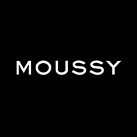 Moussy
