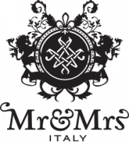 Mr&MrsFurs