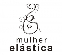 Mulher Elastica