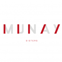 Munay Sisters
