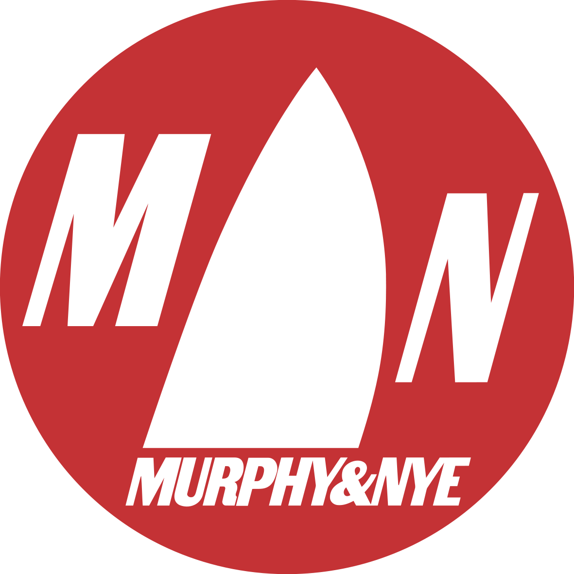 Murphy&Nye