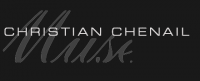 Muse per Christian Chenail