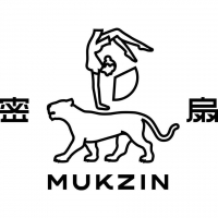Muzkin