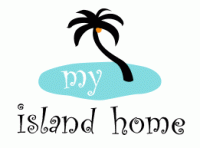 My Island Home