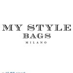 My Style Bag