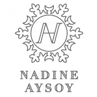 Nadine Aysoy