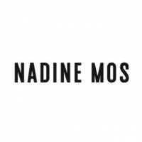 Nadine Mos