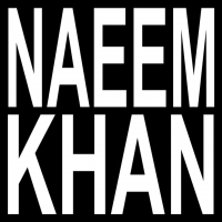 Naeem Khan Bridal