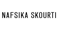 Nafsika Skourti
