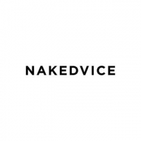 Naked Vice