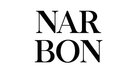 Narbon