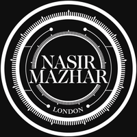 Nasir Mazhar