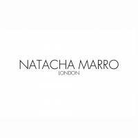 Natacha Marro