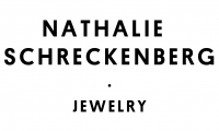 Nathalie Schreckenberg Jewelry