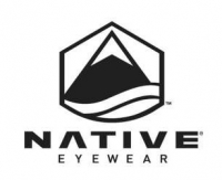 Native Eyewear