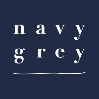 NavyGrey