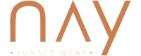 Nay Sunset Wear