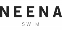 Neena Swim