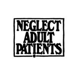 Neglect Adult Patients