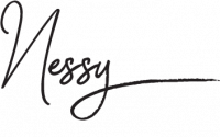Nessy Swimwear