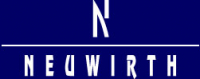 Neuwirth