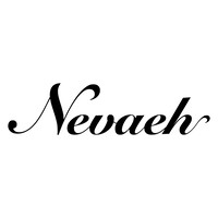 Nevaeh Intimates