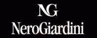 NG NeroGiardini