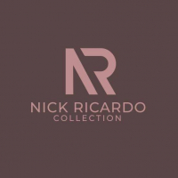 Nick Ricardo Collection