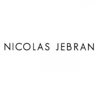 Nicolas Jebran