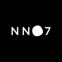 NN07