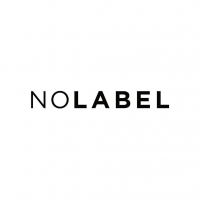 NoLabel