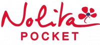 No.l.ita Pocket