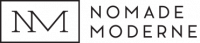 Nomade Moderne