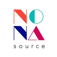 Nona Source