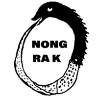 Nong Rak