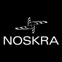 Noskra