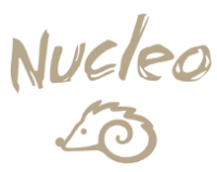 Nucleo