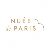 Nuee de Paris