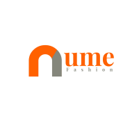 Nume