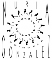 Nuria Gonzalez