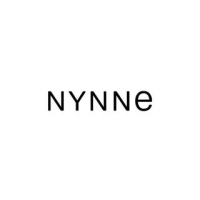 Nynne