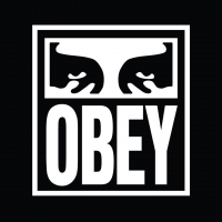 Obey