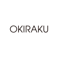 Okiraku