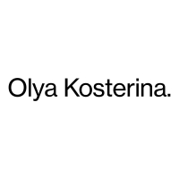 Olya Kosterina
