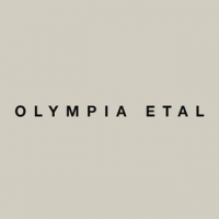 Olympia Etal