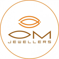 OM Jewellers