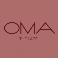 Oma the Label