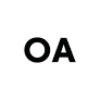 Omer Asim